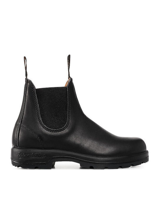 Blundstone