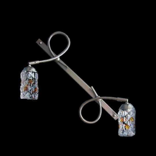 DITS Lighting Pendant Light Silver DITS Lighting Pendant Light Silver