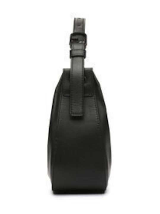 Furla Furla