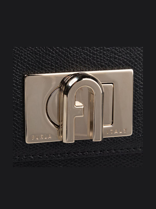 Furla