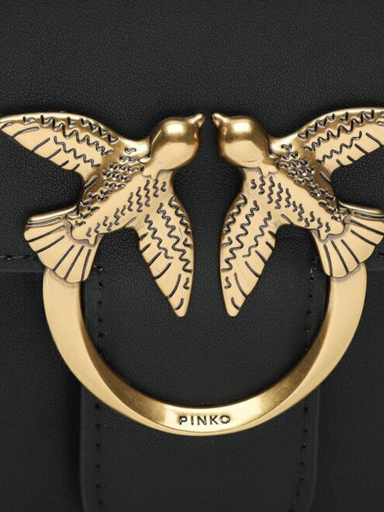 Pinko Love Bell Classic Women's Bag