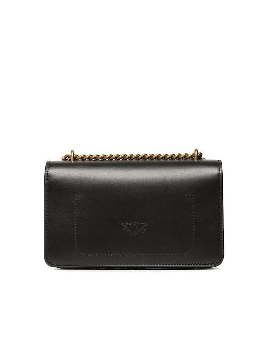 Pinko Love One Women's Bag