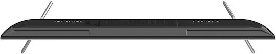 Metz Smart Τηλεόραση 75" 4K UHD LED 75MUD7000Z HDR (2023)