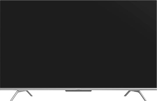 Metz Smart Τηλεόραση 75" 4K UHD LED 75MUD7000Z HDR (2023)