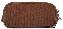 Roxy Cozy Nature Penar Maro