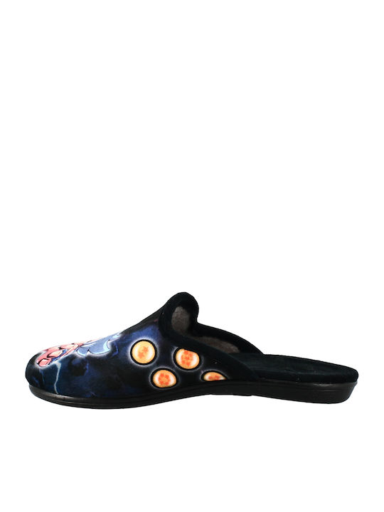 IQ Shoes IQ Shoes