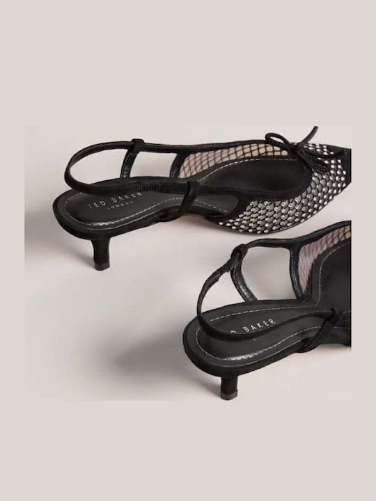 Ted Baker