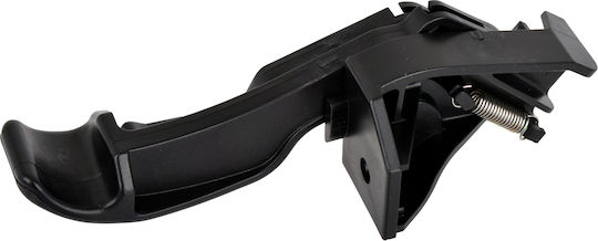 Tankdeckelschalter Auto für Toyota Korolla / Carina