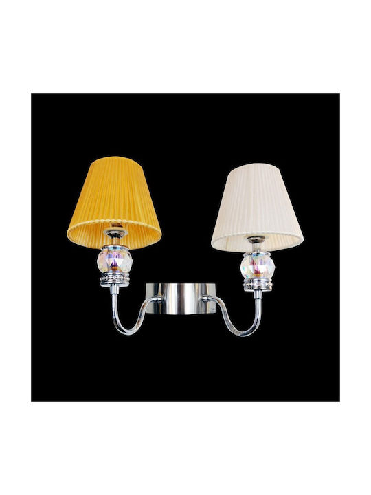 DITS Lighting Осветително тяло За стена