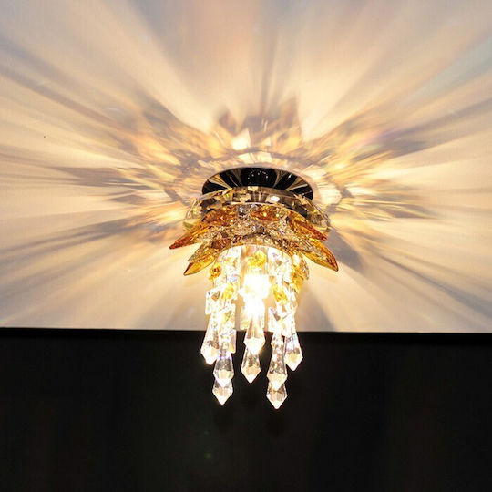 DITS Lighting Deckenleuchte DITS Lighting Deckenleuchte