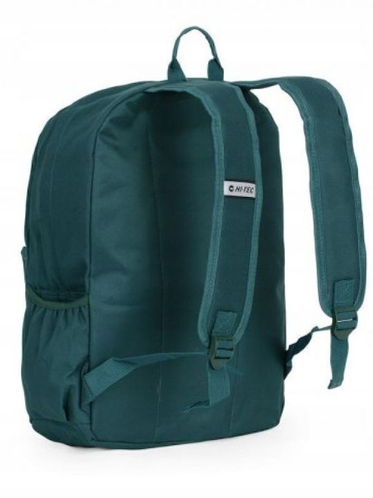 Hi-Tec Backpack 28lt Μπλε