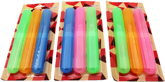 Plastic