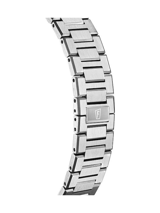 Festina Swiss Uhr mit Batteriewerk Festina Swiss Uhr mit Batteriewerk