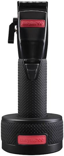 Babyliss Pro Boost+ Φορτιστής FX8700RBPBASE
