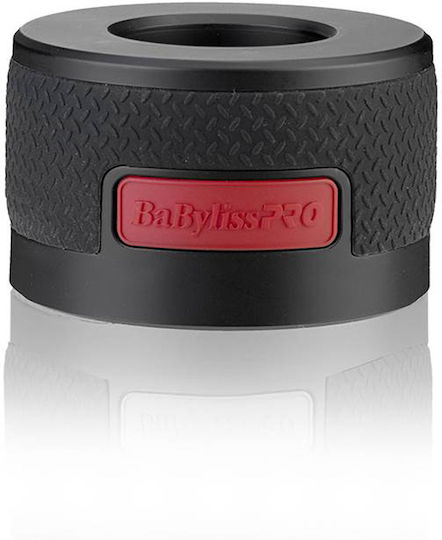 Babyliss Pro Boost+ Φορτιστής FX8700RBPBASE
