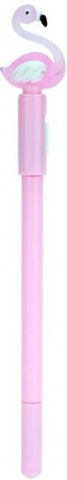 The Littlies Pen Ballpoint 0.7mm (Μiscellaneous Colours)