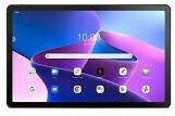 Lenovo Tab M10 Gen3 10.1" with WiFi (3GB/32GB) Storm Grey