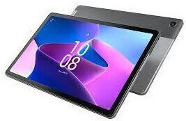 Lenovo Tab M10 Gen3 10.1" (3GB/32GB) Storm Grey