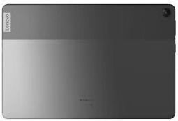 Lenovo Tab M10 Gen3 10.1" (3GB/32GB) Storm Grey