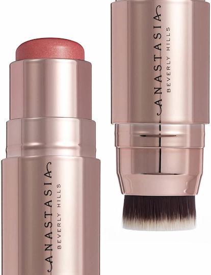 Anastasia Beverly Hills Stick Rouge Bubble Gum 8gr