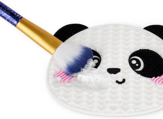 Legami Milano Brush Cleaning Surface Panda