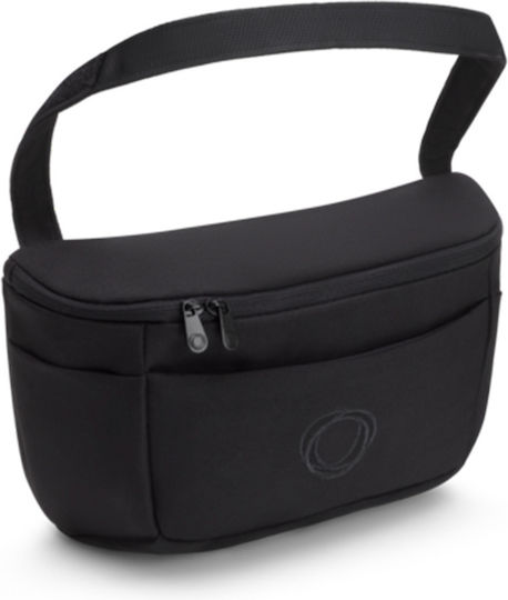 Bugaboo Bag Stroller Black