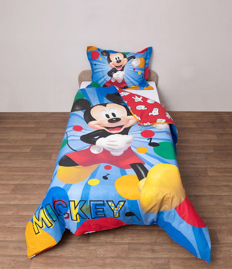 Viopros Minnie 51