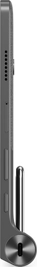 Lenovo Yoga Tab 11 4G 11" (4GB/128GB) Storm Grey