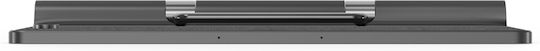 Lenovo Yoga Tab 11 4G 11" (4GB/128GB) Storm Grey