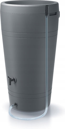 Prosperplast Συλλέκτης - Κολλεκτέρ Σωλήνα 3/4" 12mm