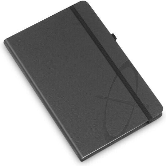 Parker Im Essential Σετ Γραφείου με Σημειωματάριο και Πένα 1τμχ Nibs Medium