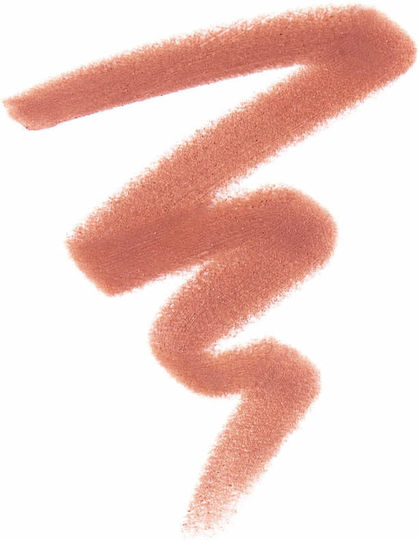 Anastasia Beverly Hills Μολύβι Χειλιών Warm Taupe