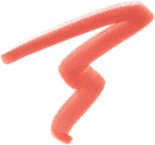 Anastasia Beverly Hills Μολύβι Χειλιών Peach Amber
