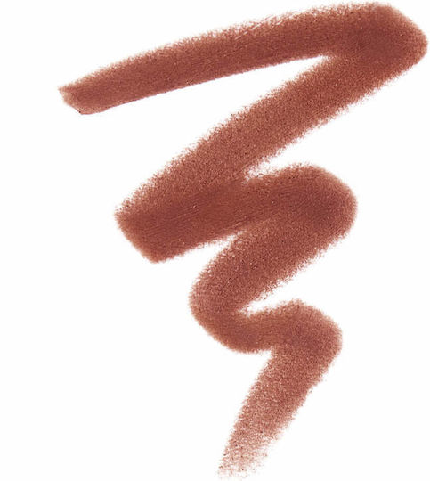 Anastasia Beverly Hills Μολύβι Χειλιών Cool Brown