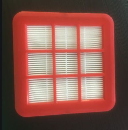 Beko Filtre Hepa Compatibile cu Beko