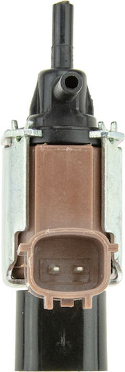 Βαλβίδα EGR Αυτοκινήτου για Ford Ranger Mazda BT-50