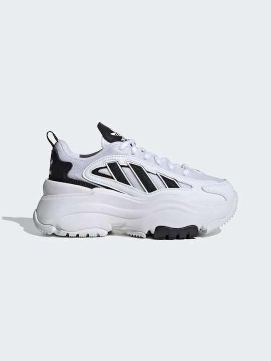 Adidas originals shoes womens skroutz best sale