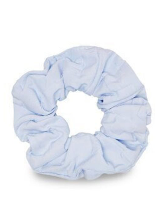 Kids Only Детска лента за коса Blue 2бр