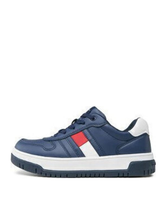 Tommy Hilfiger Tommy Hilfiger