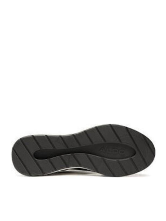 Sneakers Black