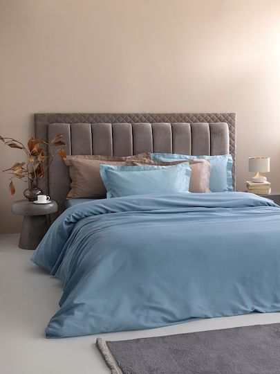 Palamaiki Posh Σετ Oxford 52x75cm