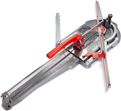 Montolit Tile Cutter Manual 930mm