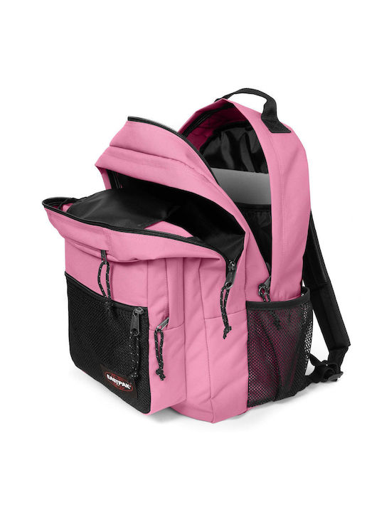 Eastpak Pinzip Tasche Rucksack 15" Rosa Eastpak Pinzip Tasche Rucksack 15" Rosa