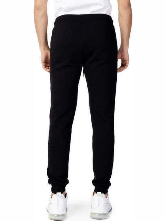 Jack & Jones
