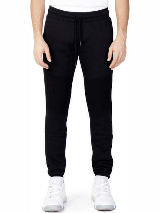 Карго Черен
