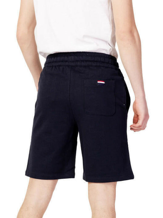 U.S. Polo Assn.