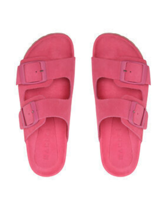 Women's Sandals Pink