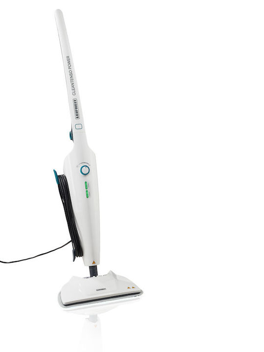 Leifheit Rechargeable Stick Vacuum