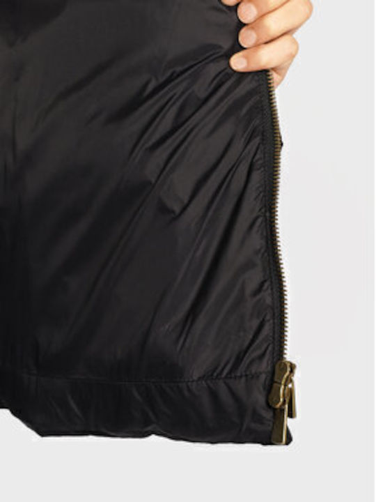 Pinko