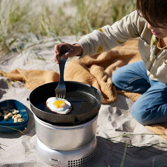 Light My Fire Cutlery for Camping